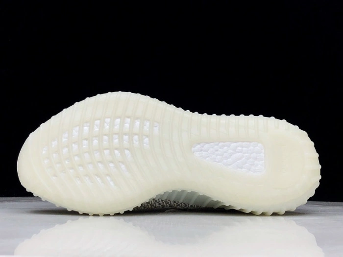 Adidas Yeezy Boost 350 V2 Static EF2905
