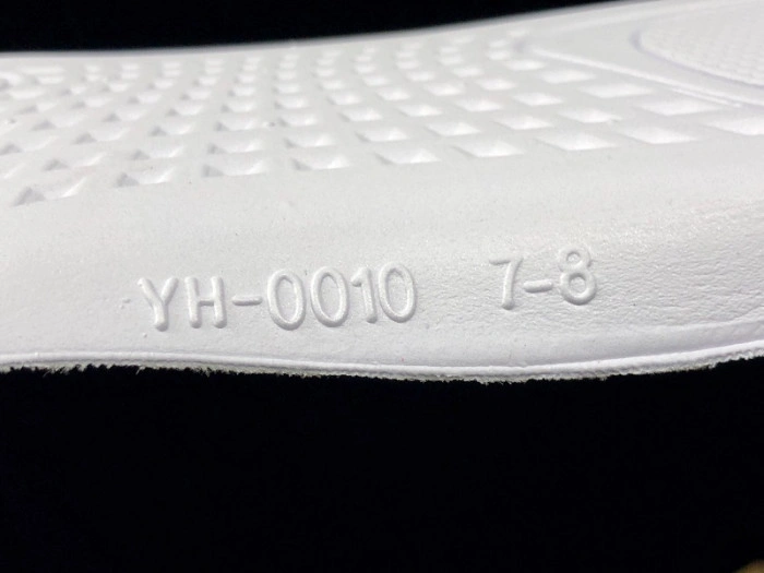 Adidas Yeezy Boost 350 V2 Static EF2905