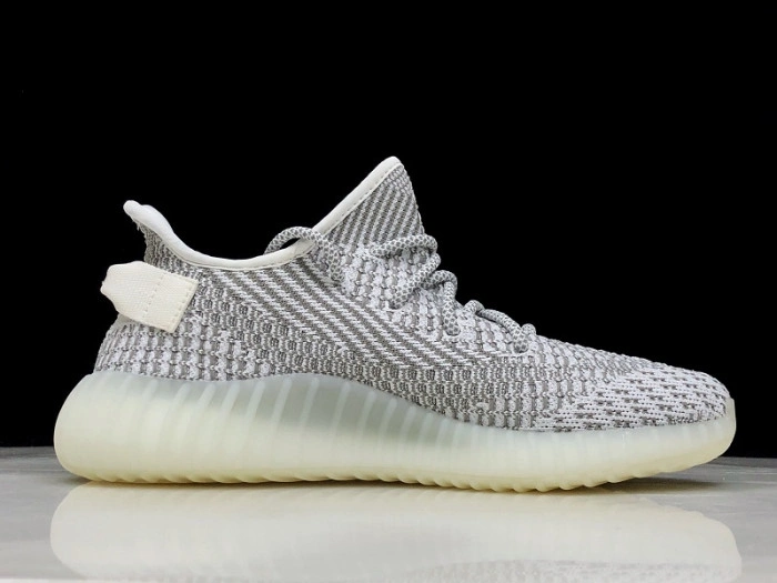 Adidas Yeezy Boost 350 V2 Static EF2905