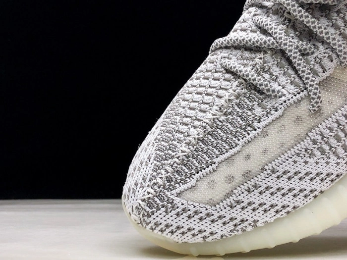 Adidas Yeezy Boost 350 V2 Static EF2905