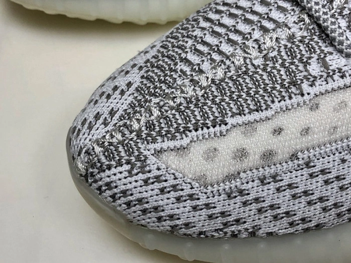 Adidas Yeezy Boost 350 V2 Static EF2905
