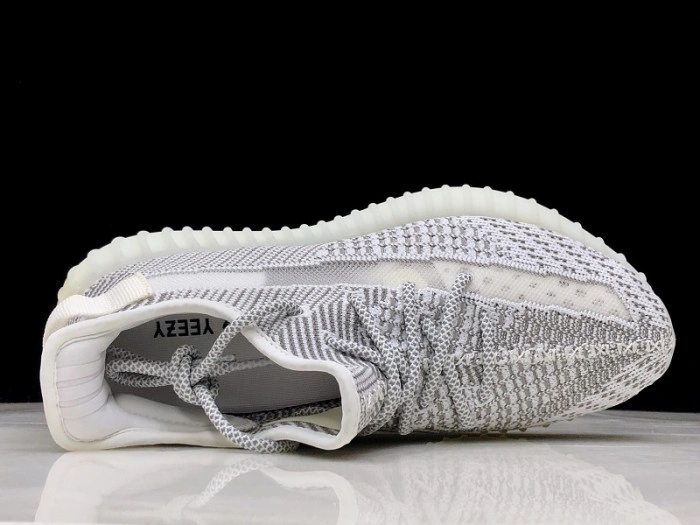 Adidas Yeezy Boost 350 V2 Static EF2905