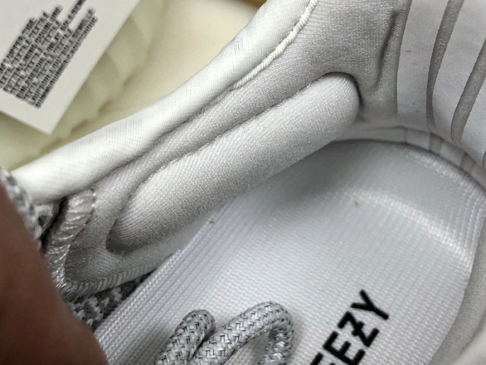 Adidas Yeezy Boost 350 V2 Static EF2905
