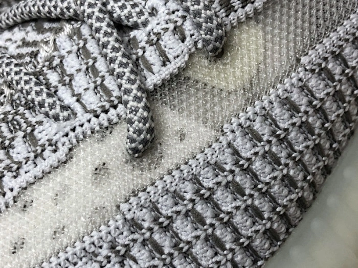 Adidas Yeezy Boost 350 V2 Static EF2905