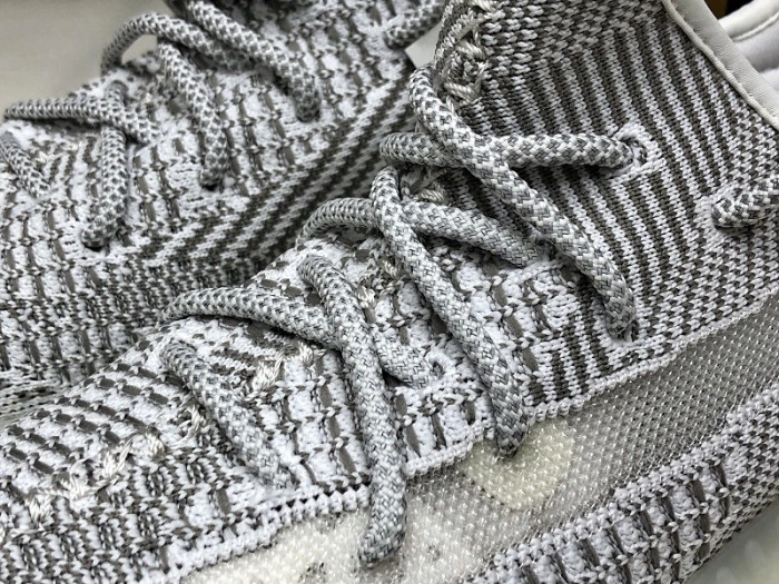 Adidas Yeezy Boost 350 V2 Static EF2905