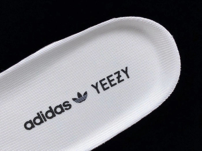 Adidas Yeezy Boost 350 V2 Static EF2905