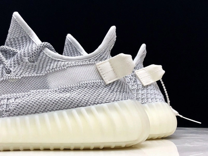 Adidas Yeezy Boost 350 V2 Static Reflective EF2367