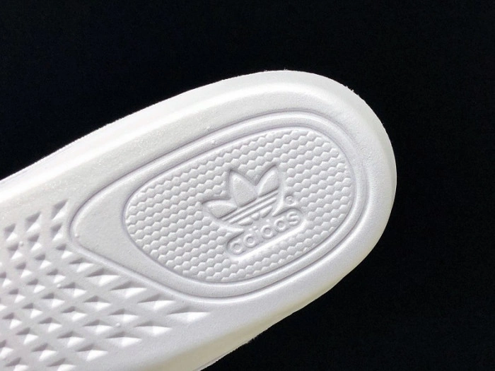 Adidas Yeezy Boost 350 V2 Static Reflective EF2367