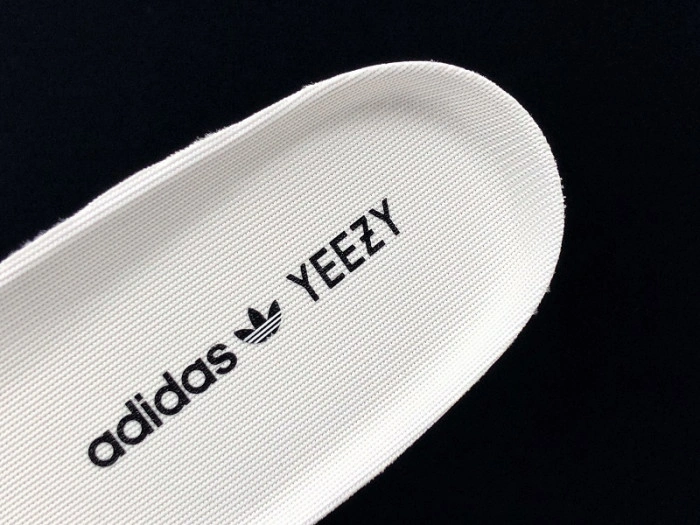 Adidas Yeezy Boost 350 V2 Static Reflective EF2367