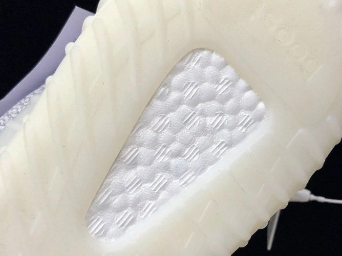Adidas Yeezy Boost 350 V2 Static Reflective EF2367