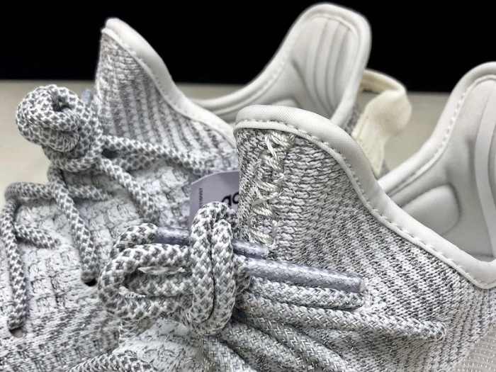 Adidas Yeezy Boost 350 V2 Static Reflective EF2367