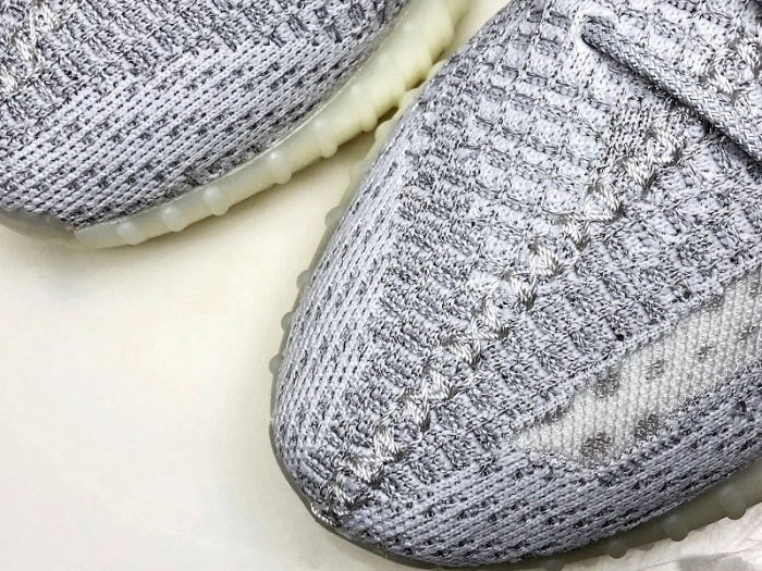 Adidas Yeezy Boost 350 V2 Static Reflective EF2367