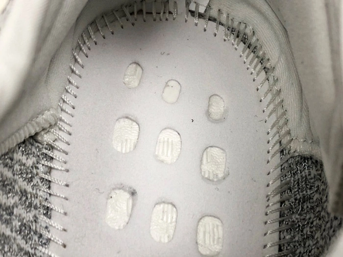 Adidas Yeezy Boost 350 V2 Static Reflective EF2367