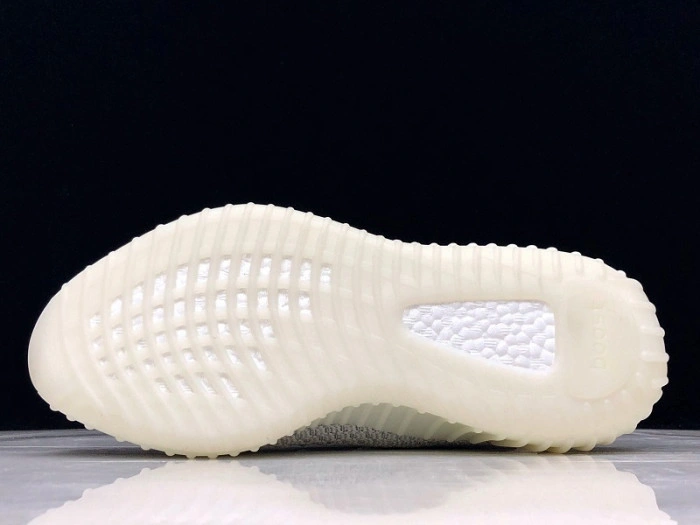 Adidas Yeezy Boost 350 V2 Static Reflective EF2367