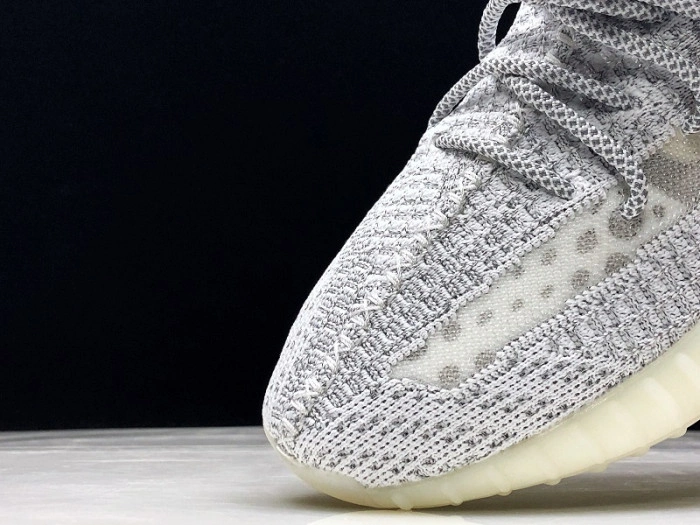 Adidas Yeezy Boost 350 V2 Static Reflective EF2367