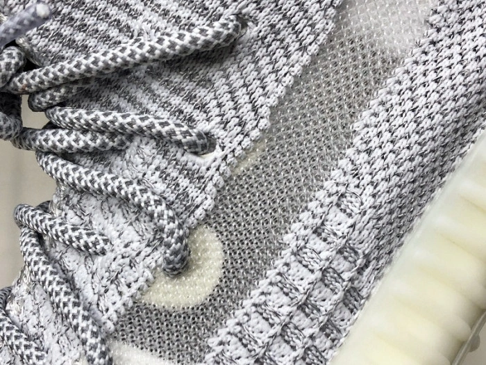 Adidas Yeezy Boost 350 V2 Static Reflective EF2367