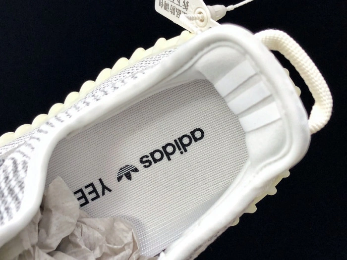 Adidas Yeezy Boost 350 V2 Static Reflective EF2367