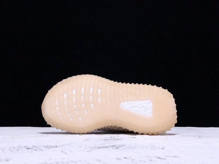 Adidas Yeezy Boost 350 V2 Synth (Non-Reflective)  FV5578  Kids