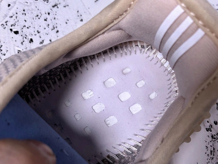 Adidas Yeezy Boost 350 V2 Synth (Non-Reflective)  FV5578  Kids