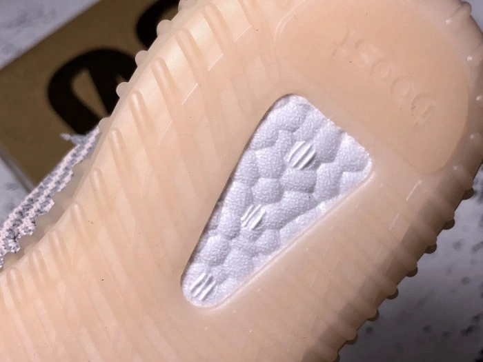 Adidas Yeezy Boost 350 V2 Synth (Non-Reflective)  FV5578  Kids