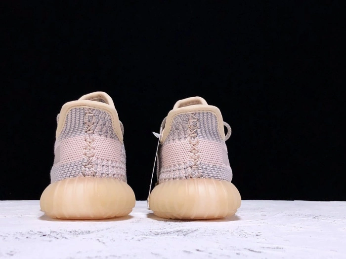 Adidas Yeezy Boost 350 V2 Synth (Non-Reflective)  FV5578  Kids