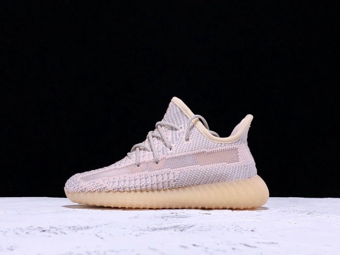 Adidas Yeezy Boost 350 V2 Synth (Non-Reflective)  FV5578  Kids