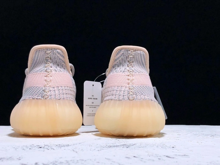 Adidas Yeezy Boost 350 V2 Synth (Non-Reflective)  FV5578
