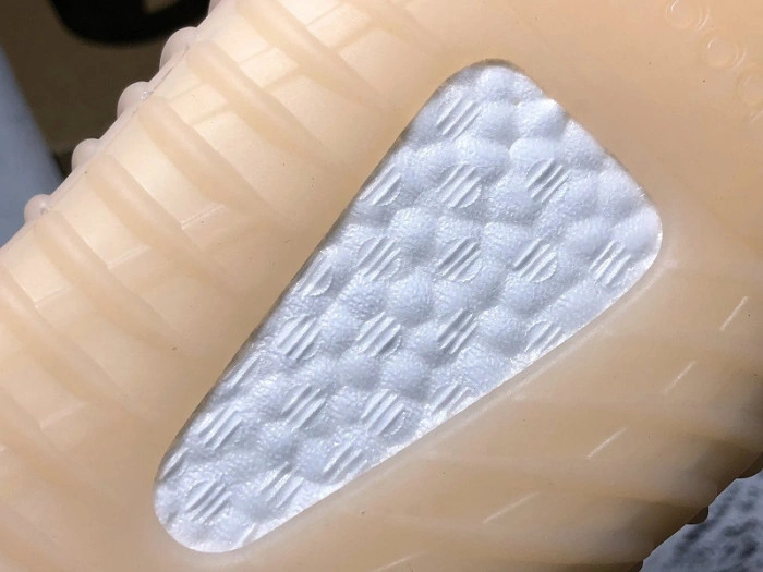 Adidas Yeezy Boost 350 V2 Synth (Non-Reflective)  FV5578