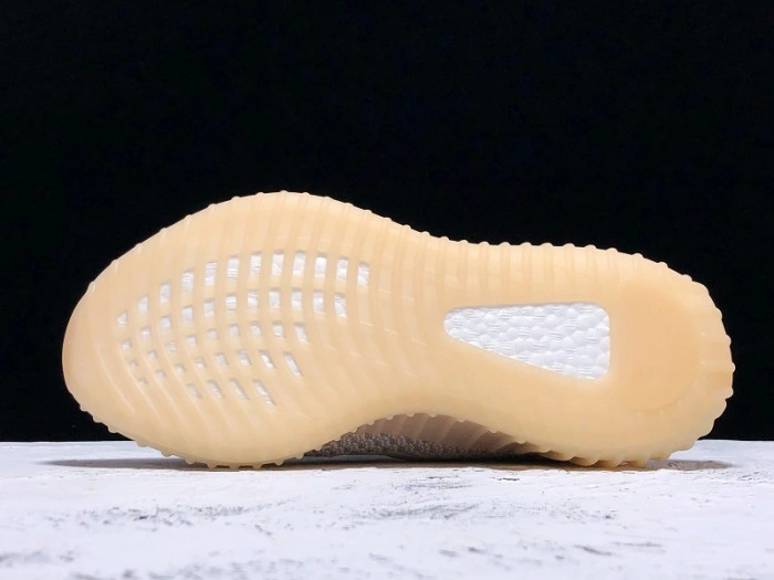Adidas Yeezy Boost 350 V2 Synth (Non-Reflective)  FV5578