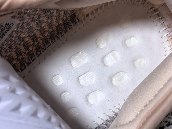 Adidas Yeezy Boost 350 V2 Synth (Non-Reflective)  FV5578