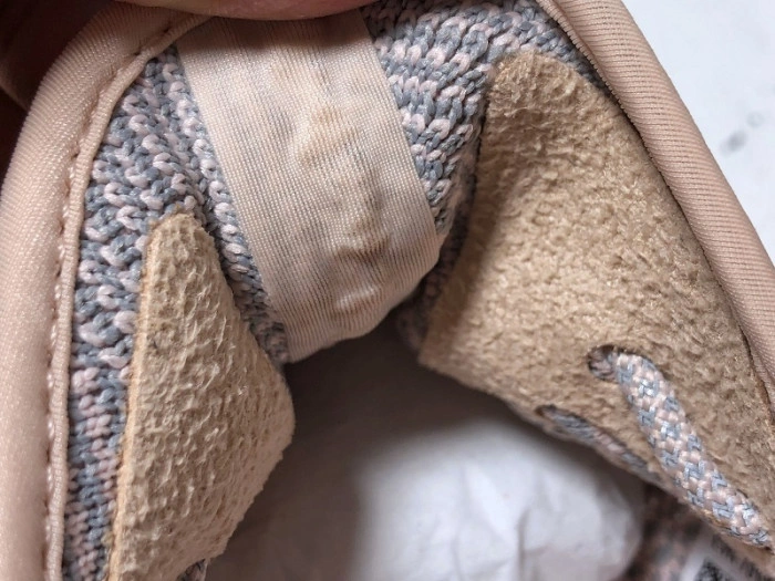 Adidas Yeezy Boost 350 V2 Synth (Non-Reflective)  FV5578