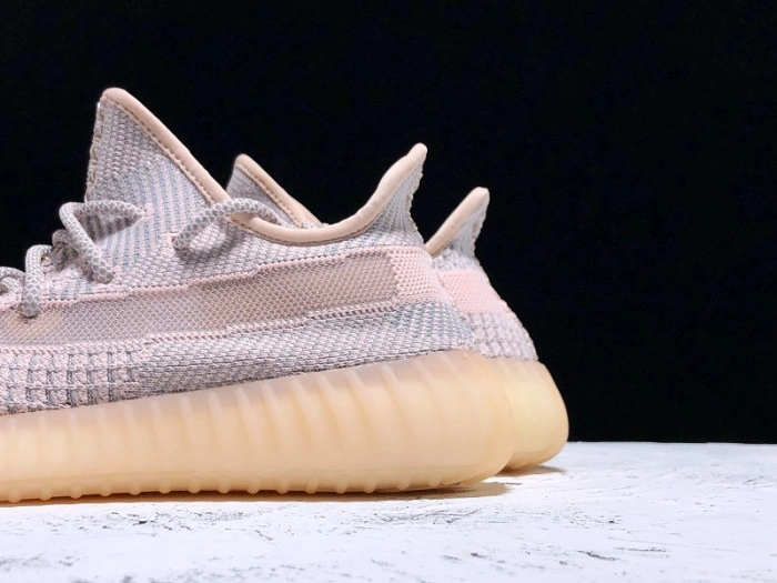 Adidas Yeezy Boost 350 V2 Synth (Non-Reflective)  FV5578