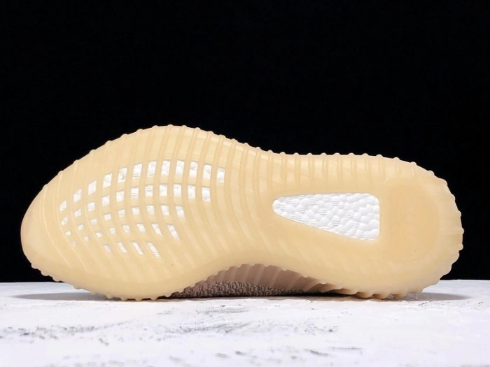 Adidas Yeezy Boost 350 V2 Synth (Reflective)  FV5666