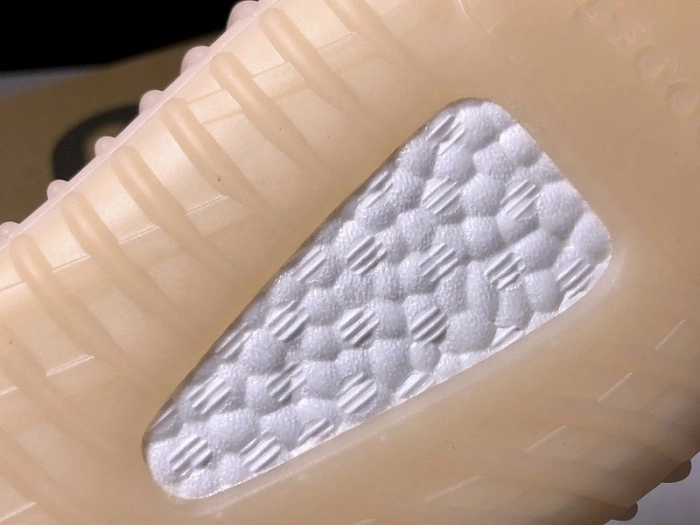 Adidas Yeezy Boost 350 V2 Synth (Reflective)  FV5666