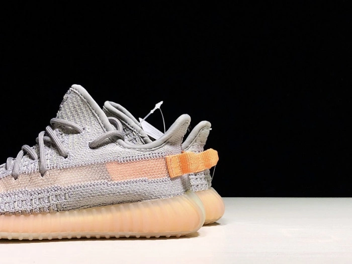 Adidas Yeezy Boost 350 V2 Trfrm  EG7492 Kids