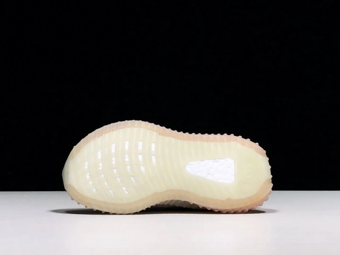 Adidas Yeezy Boost 350 V2 Trfrm  EG7492 Kids