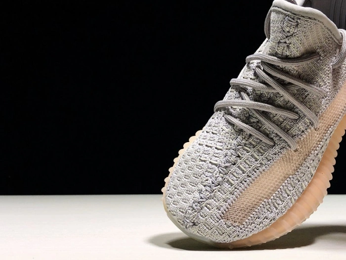 Adidas Yeezy Boost 350 V2 Trfrm  EG7492 Kids