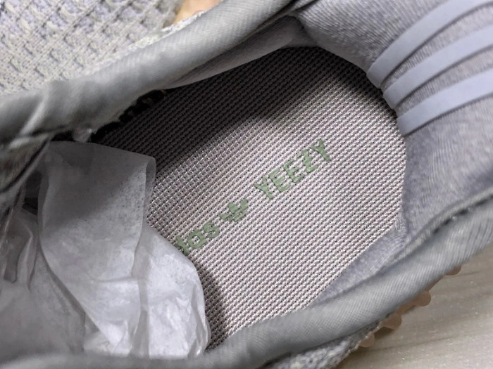 Adidas Yeezy Boost 350 V2 Trfrm  EG7492 Kids
