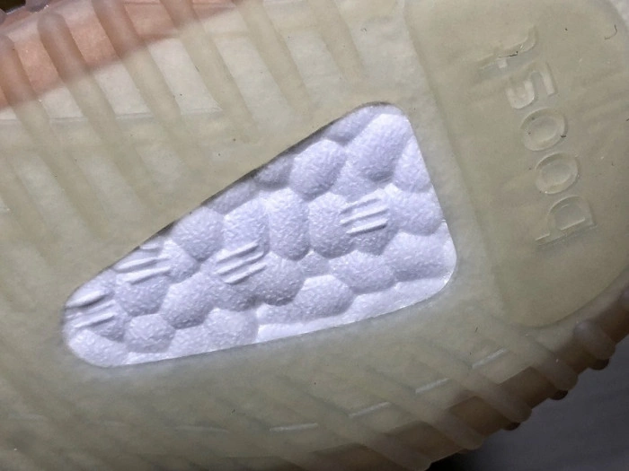Adidas Yeezy Boost 350 V2 Trfrm  EG7492 Kids