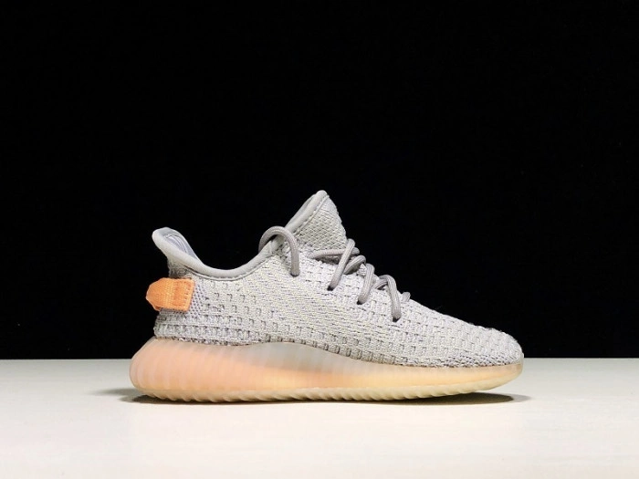 Adidas Yeezy Boost 350 V2 Trfrm  EG7492 Kids