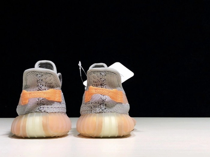 Adidas Yeezy Boost 350 V2 Trfrm  EG7492 Kids