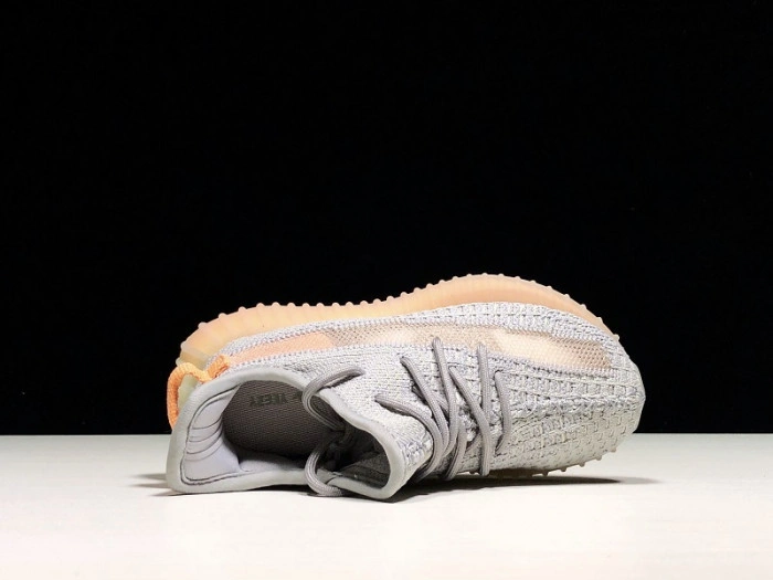 Adidas Yeezy Boost 350 V2 Trfrm  EG7492 Kids