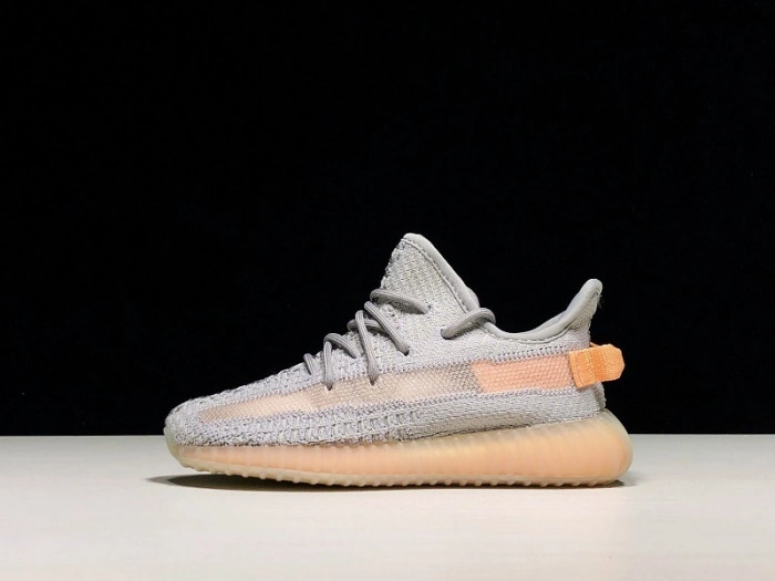 Adidas Yeezy Boost 350 V2 Trfrm  EG7492 Kids