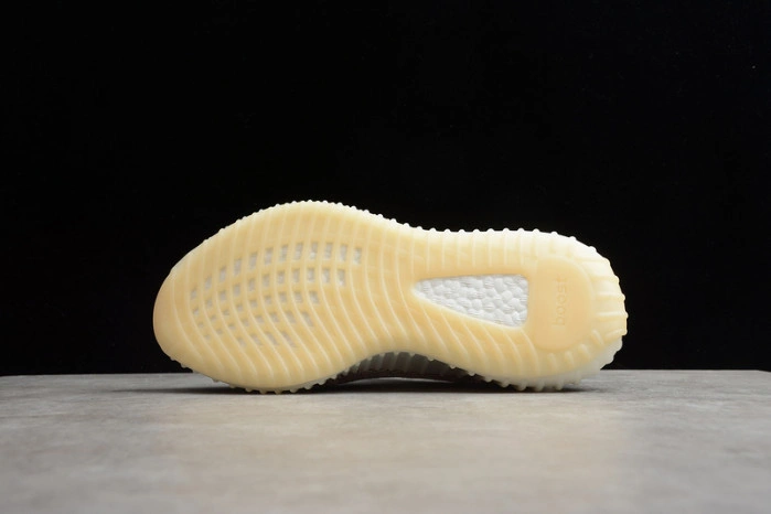 Adidas Yeezy Boost 350 V2 Zyon FZ1267