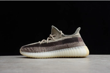 Adidas Yeezy Boost 350 V2 Zyon FZ1267