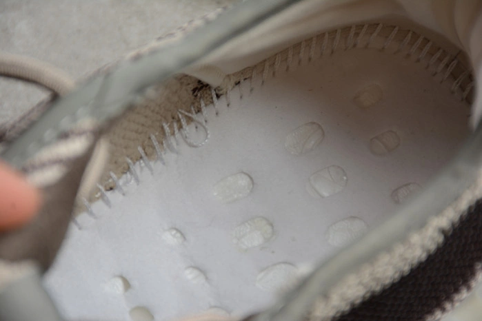 Adidas Yeezy Boost 350 V2 Zyon FZ1267