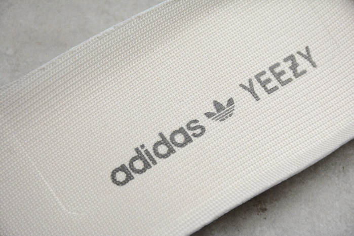 Adidas Yeezy Boost 350 V2 Zyon FZ1267