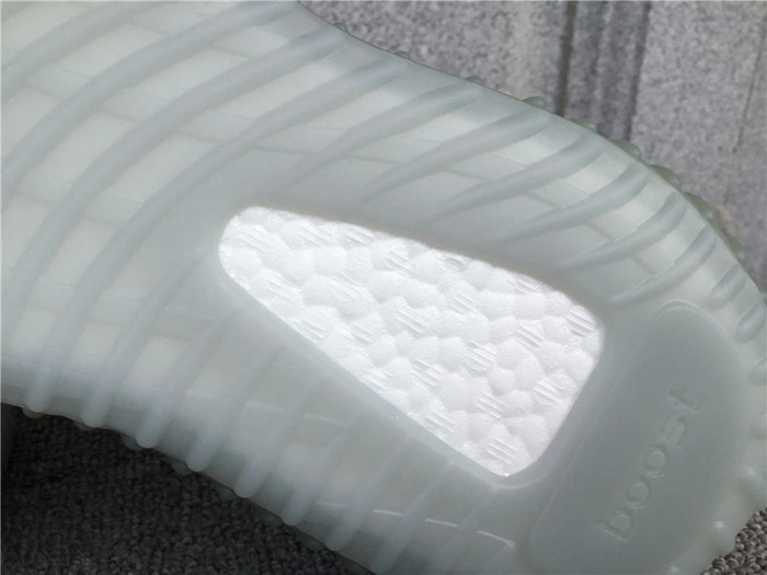 Adidas Yeezy Boost 350 V2 "Ash Blue" GY7657
