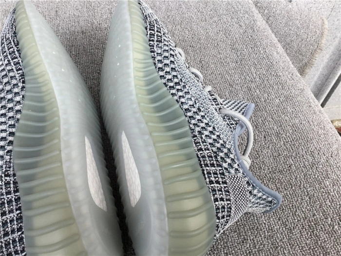 Adidas Yeezy Boost 350 V2 "Ash Blue" GY7657