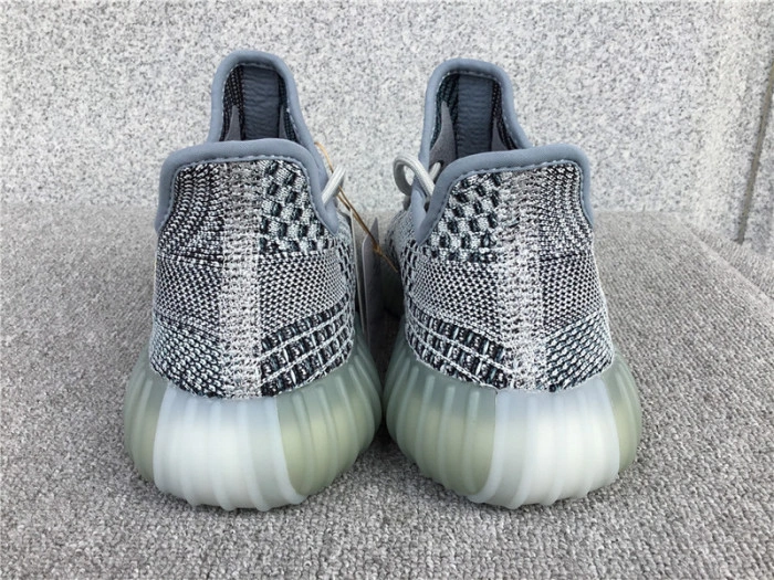 Adidas Yeezy Boost 350 V2 "Ash Blue" GY7657